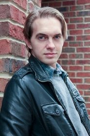 Photo of Jared Withrow