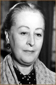 Photo of Carmen Sánchez