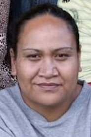 Photo of Rachael Morris Jr.