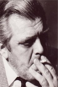 Photo of Mate Ergović