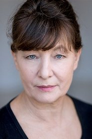 Photo of Béatrice Michel