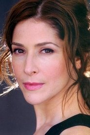 Photo of Elena Fabri