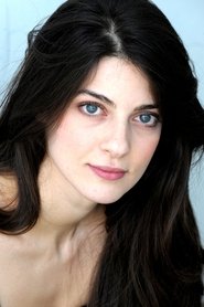 Photo of Barbara Ronchi