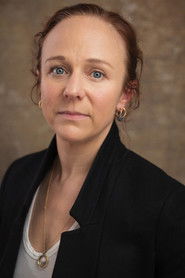Photo of Emma Manton