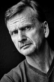 Photo of Jörg Bundschuh