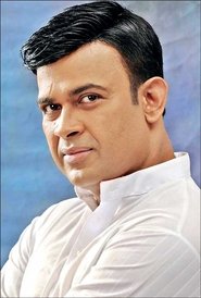 Photo of Ranjan Ramanayake