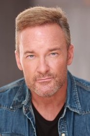 Photo of Christopher M. Dukes