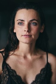 Photo of Paula Schramm
