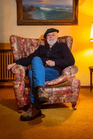 Photo of Julio Doray