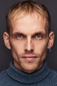Photo of Simon Kongsted