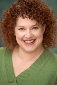 Photo of Emily Sahler