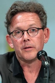 Photo of John Logan