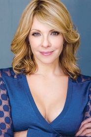 Photo of Lisa Arturo