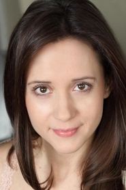 Photo of Olivia Rosewood