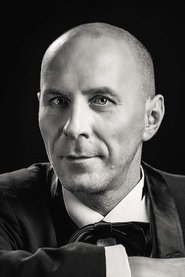 Photo of Dainis Gaidelis