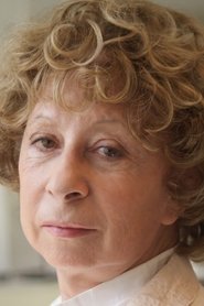 Photo of Liya Akhedzhakova