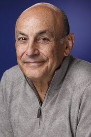 Photo of Steve Lichtenstein