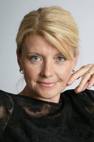 Photo of Dagmar Čárová