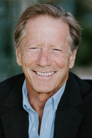 Photo of Peter Strauss