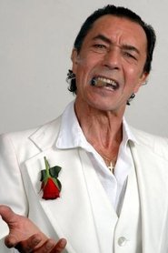 Photo of James Ryan
