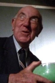 Photo of Doug Wren