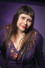 Photo of Maritta Viitamäki