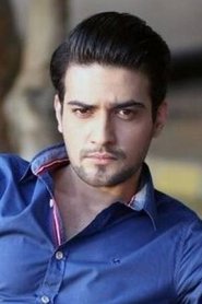 Photo of Danial Afzal Khan