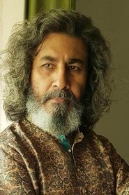 Photo of Aashit Chatterjee