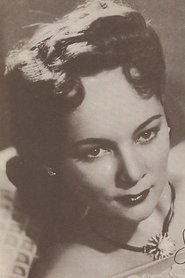 Photo of Lois Ranson