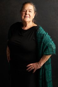 Photo of Loraine Fabb