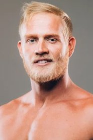 Photo of Marshall Von Erich