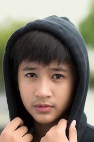 Photo of Teerapop Songwaja