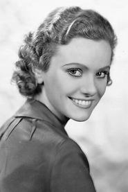 Photo of Nova Pilbeam