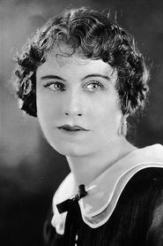 Photo of Jeanie Macpherson