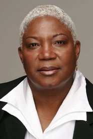 Photo of Firmine Richard