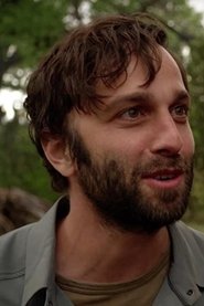 Photo of Mike Damus