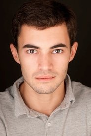 Photo of João Arrais
