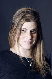 Photo of Shari Springer Berman