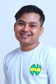 Photo of Arif Alfiansyah