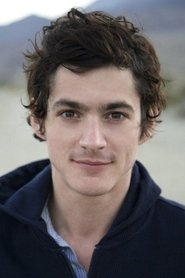 Photo of Aaron Michael Davies
