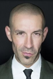 Photo of Mike Estes