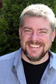 Photo of Dan Nachtrab