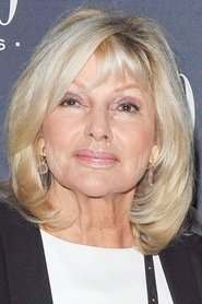 Photo of Maryse Gildas