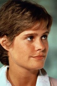Photo of Sarah Holcomb