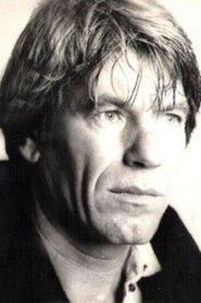 Photo of Aldo Berti