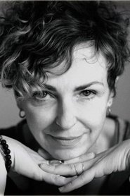 Photo of Kate Twa