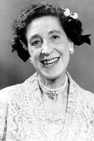 Photo of Doro Merande