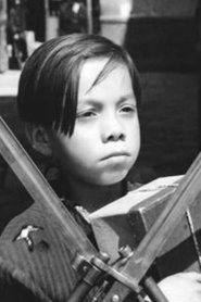 Photo of Ismael Pérez 'Poncianito'