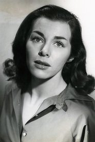 Photo of Marianne Koch