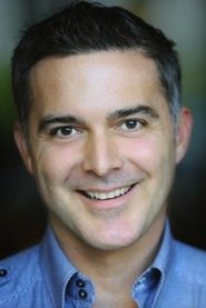 Photo of Peter Davenport